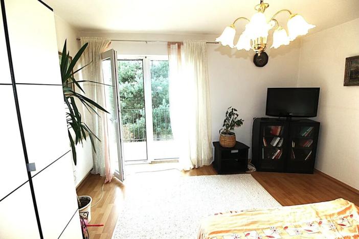 Prodej rodinného domu, Jenštejn, Cechovní, 145 m2