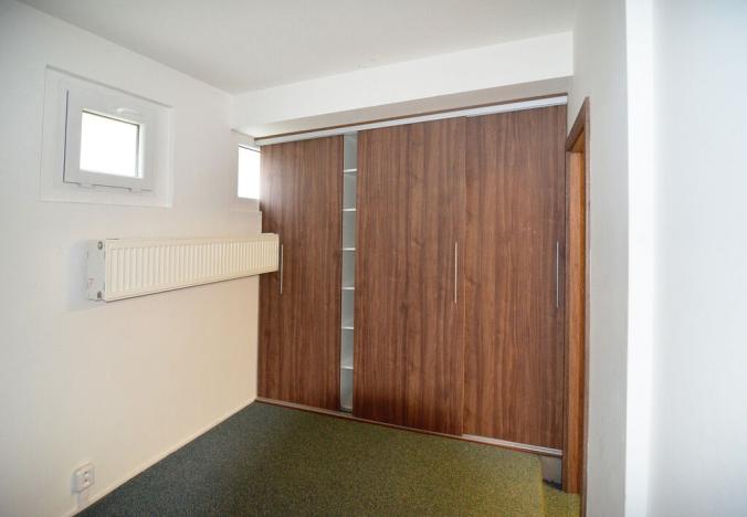 Pronájem skladu, Praha - Kamýk, Zdislavická, 64 m2