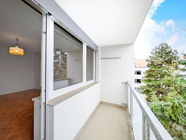 Prodej bytu 3+1, Praha, Svépomoci, 89 m2