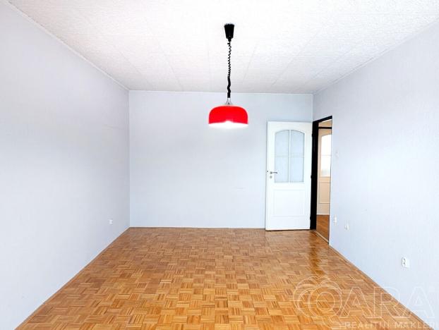 Prodej bytu 3+1, Praha, Svépomoci, 89 m2