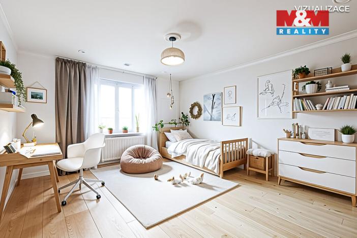 Prodej rodinného domu, Mohelnice, Zábřežská, 178 m2