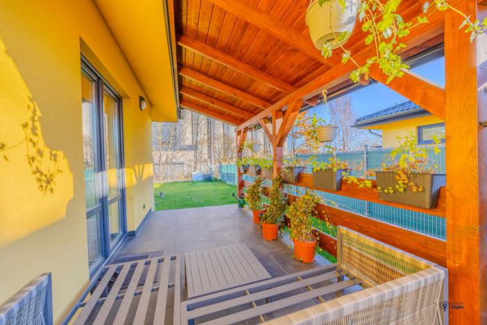 Prodej rodinného domu, Šenov, U Mlýna, 85 m2