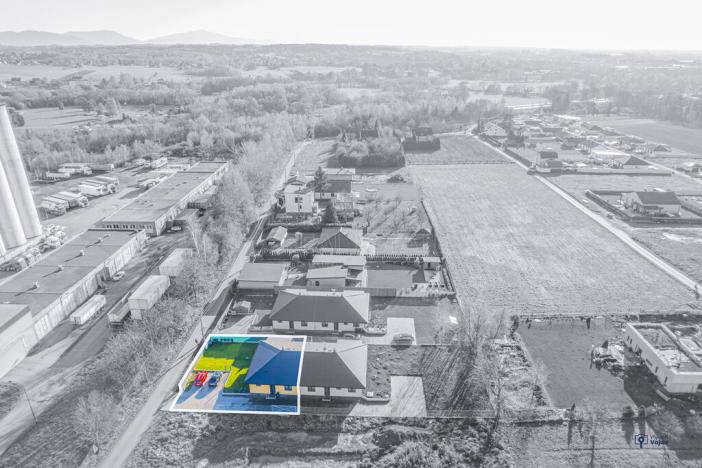 Prodej rodinného domu, Šenov, U Mlýna, 85 m2