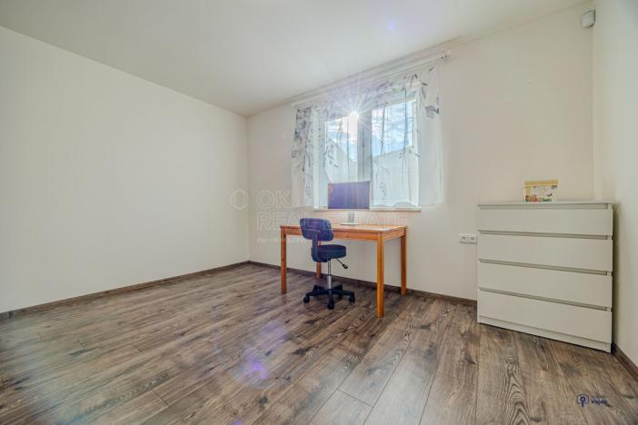 Prodej rodinného domu, Šenov, U Mlýna, 85 m2