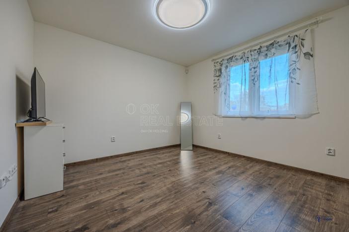 Prodej rodinného domu, Šenov, U Mlýna, 85 m2
