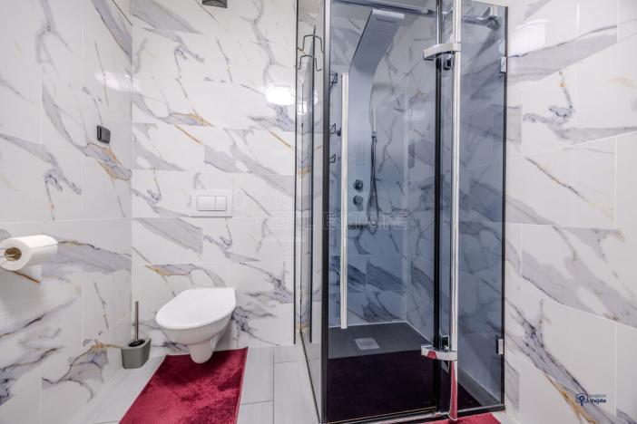 Prodej rodinného domu, Šenov, U Mlýna, 85 m2