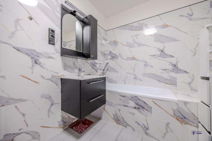 Prodej rodinného domu, Šenov, U Mlýna, 85 m2