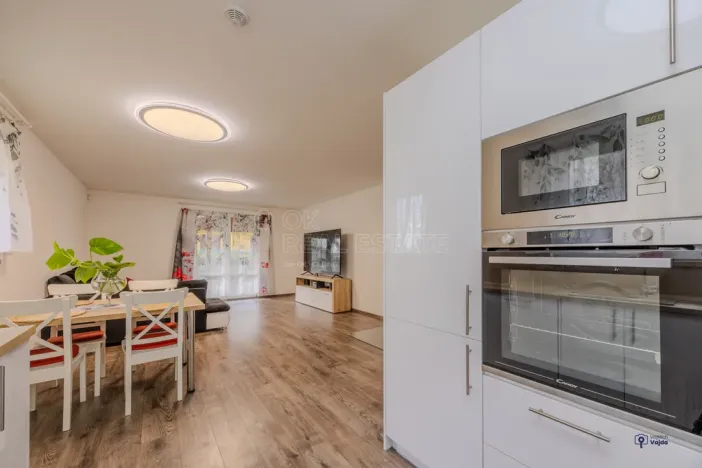 Prodej rodinného domu, Šenov, U Mlýna, 85 m2