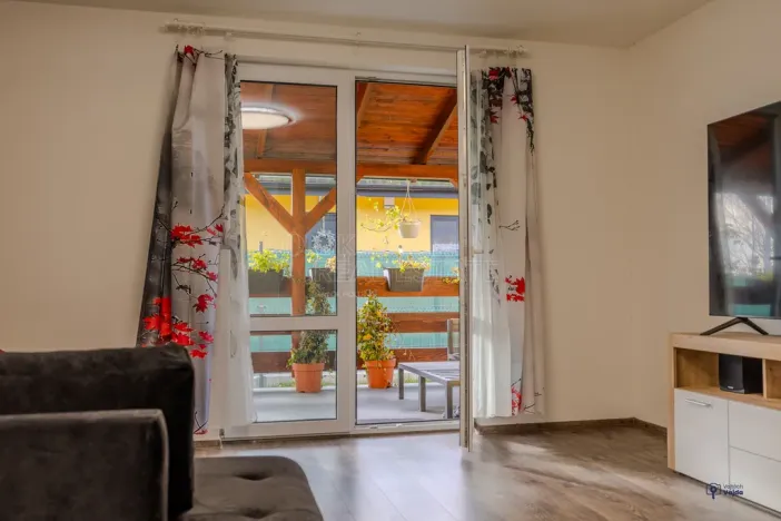 Prodej rodinného domu, Šenov, U Mlýna, 85 m2