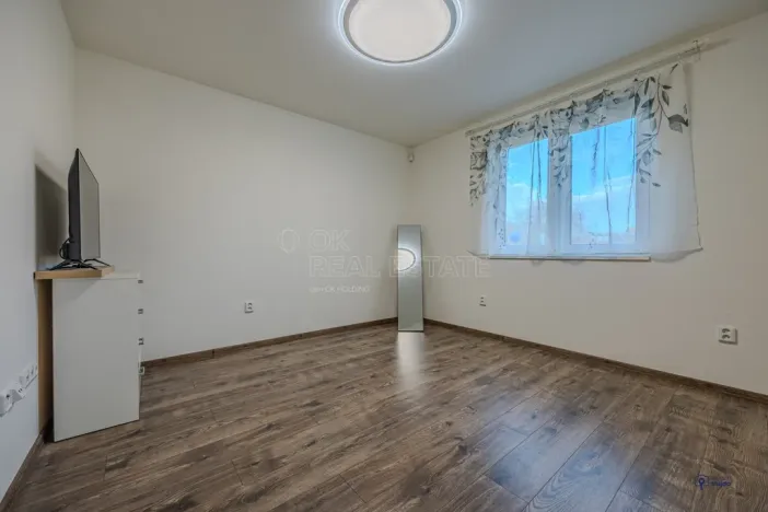Prodej rodinného domu, Šenov, U Mlýna, 85 m2