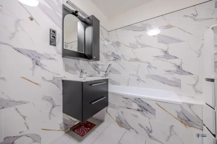 Prodej rodinného domu, Šenov, U Mlýna, 85 m2