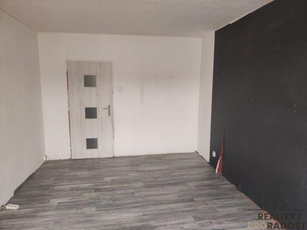 Prodej bytu 3+1, Most, Česká, 61 m2