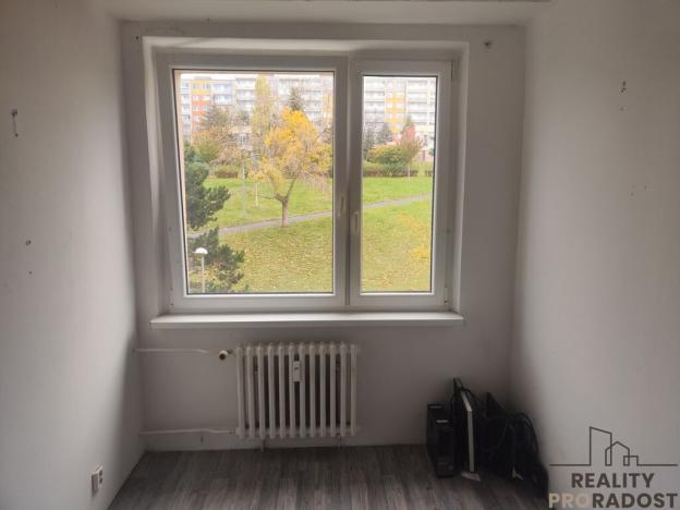 Prodej bytu 3+1, Most, Česká, 61 m2