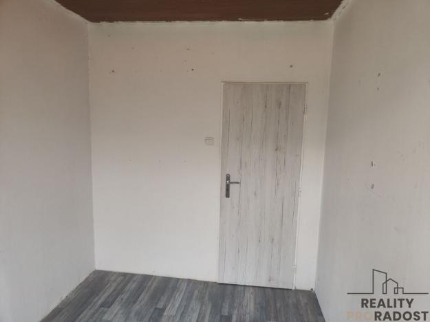 Prodej bytu 3+1, Most, Česká, 61 m2