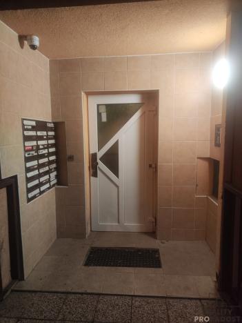 Prodej bytu 3+1, Most, Česká, 61 m2