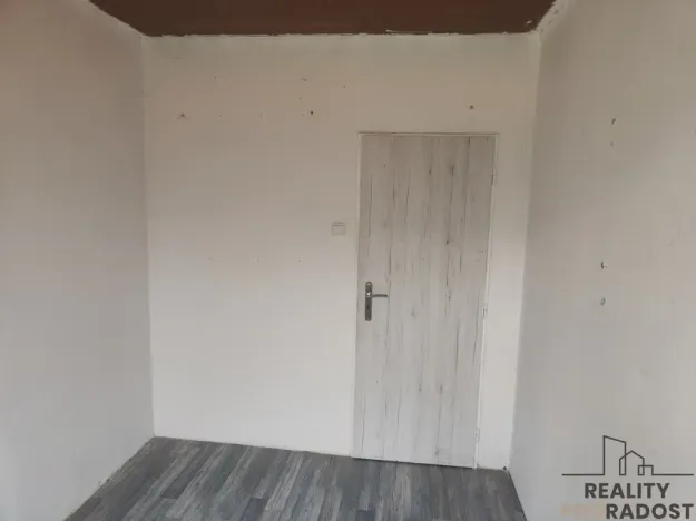 Prodej bytu 3+1, Most, Česká, 61 m2