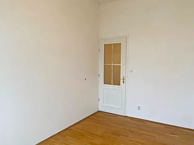 Pronájem bytu 3+kk, Brno, Štefánikova, 74 m2