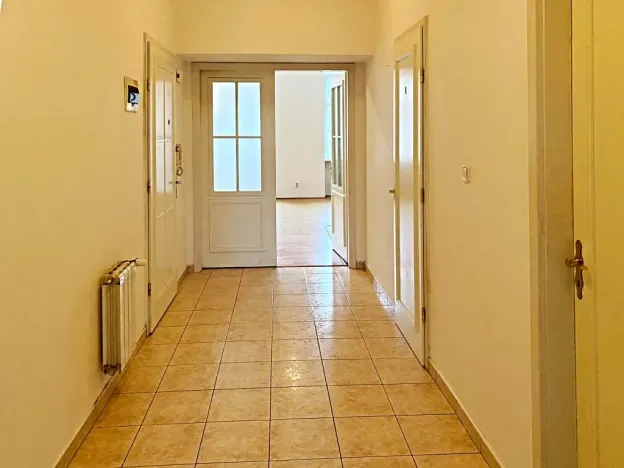 Pronájem bytu 3+kk, Brno, Štefánikova, 74 m2