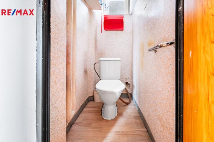 Prodej rodinného domu, Tavíkovice - Dobronice, 121 m2