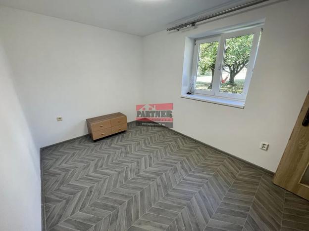 Pronájem rodinného domu, Tábor, Průhon, 79 m2