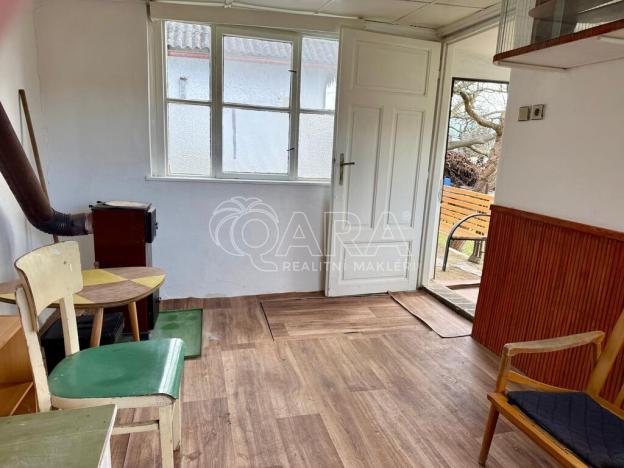 Prodej chaty, Kralupy nad Vltavou, 18 m2