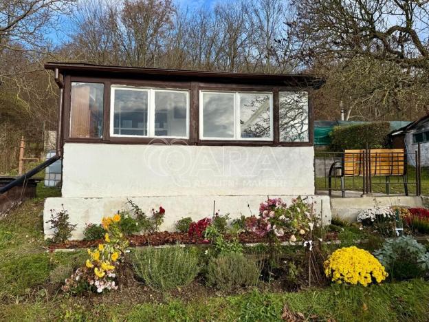 Prodej chaty, Kralupy nad Vltavou, 18 m2