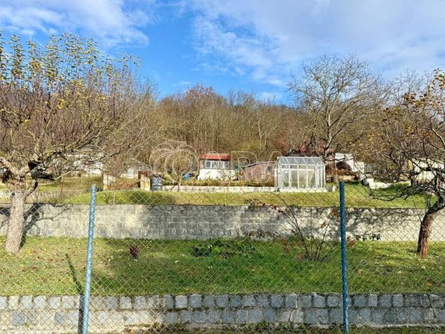 Prodej chaty, Kralupy nad Vltavou, 18 m2