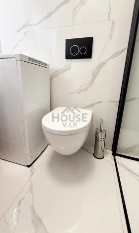 Prodej bytu 1+kk, Praha - Holešovice, Ortenovo náměstí, 18 m2