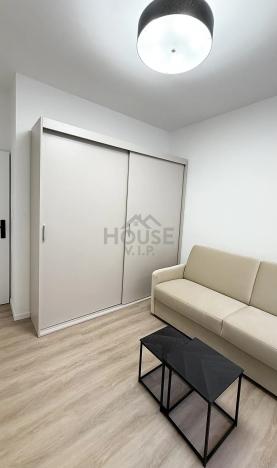 Prodej bytu 1+kk, Praha - Holešovice, Ortenovo náměstí, 18 m2