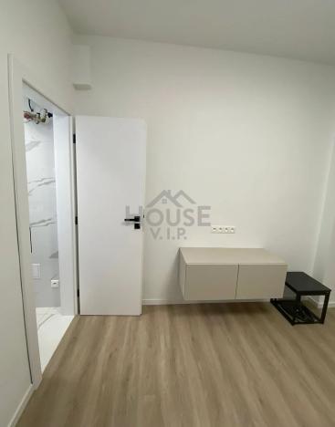 Prodej bytu 1+kk, Praha - Holešovice, Ortenovo náměstí, 18 m2