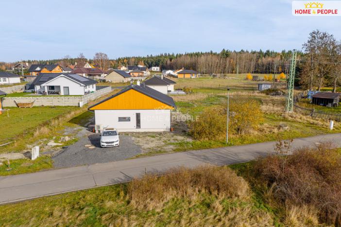 Prodej rodinného domu, Kolová, 90 m2