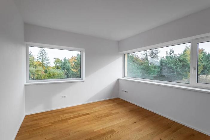 Prodej rodinného domu, Úvaly, Chelčického, 191 m2