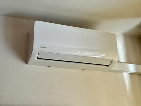 Prodej bytu 2+1, Brno, Soběšická, 55 m2