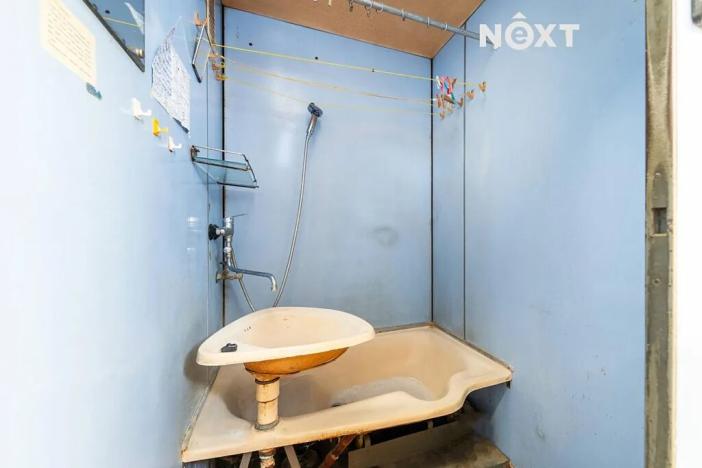 Prodej bytu 1+kk, Hradec Králové, Severní, 32 m2