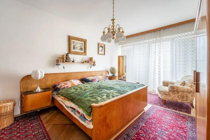 Pronájem rodinného domu, Brno, Sibiřská, 283 m2