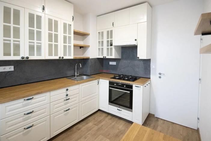 Pronájem bytu 2+1, Ostrava, Švédská, 57 m2