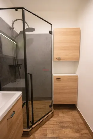 Pronájem bytu 2+1, Ostrava, Švédská, 57 m2