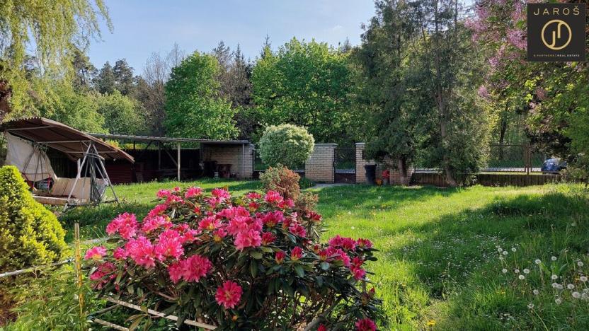 Prodej rodinného domu, Unhošť, Unhošťská, 173 m2