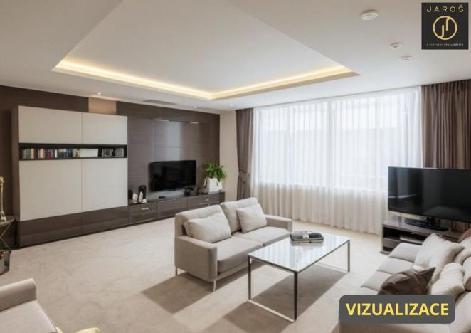 Prodej rodinného domu, Unhošť, Unhošťská, 173 m2