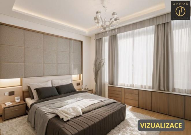 Prodej rodinného domu, Unhošť, Unhošťská, 173 m2