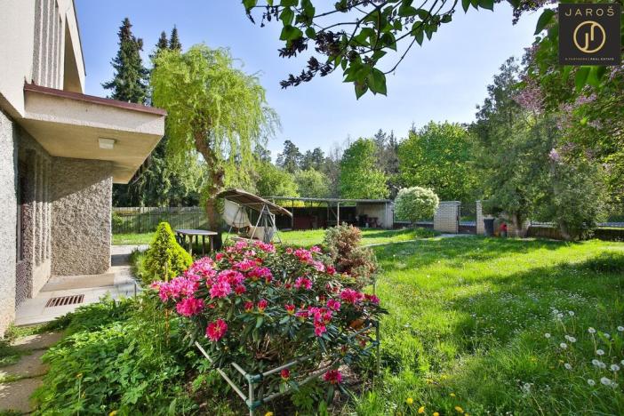 Prodej rodinného domu, Unhošť, Unhošťská, 173 m2