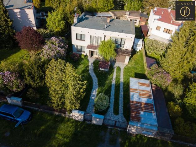 Prodej rodinného domu, Unhošť, Unhošťská, 173 m2