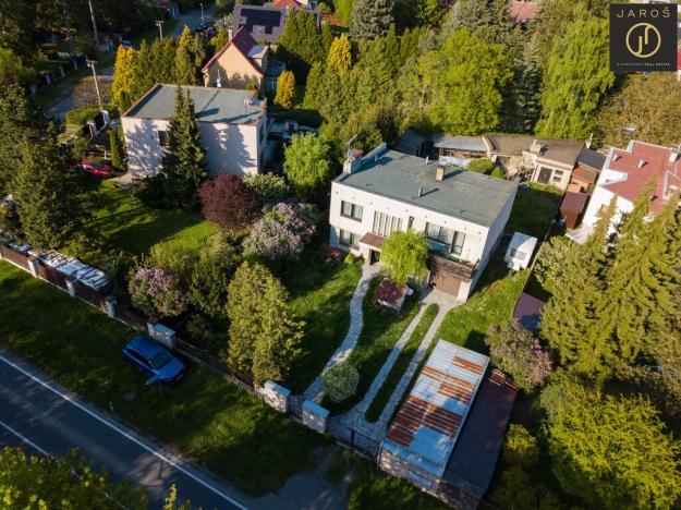 Prodej rodinného domu, Unhošť, Unhošťská, 173 m2