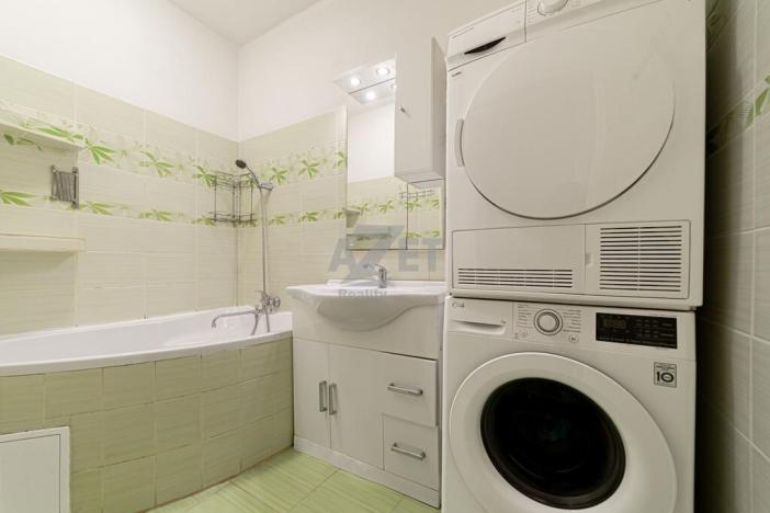 Prodej bytu 3+1, Karviná - Ráj, Olbrachtova, 67 m2