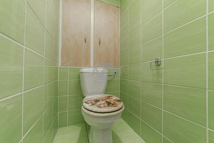 Prodej bytu 3+1, Karviná - Ráj, Olbrachtova, 67 m2