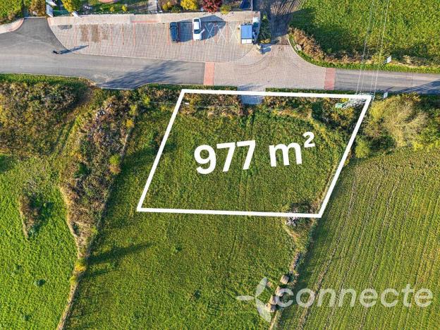 Prodej rodinného domu, Svojetice, Louňovická, 168 m2