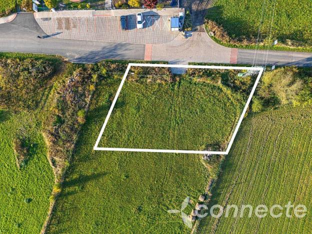 Prodej rodinného domu, Svojetice, Louňovická, 168 m2