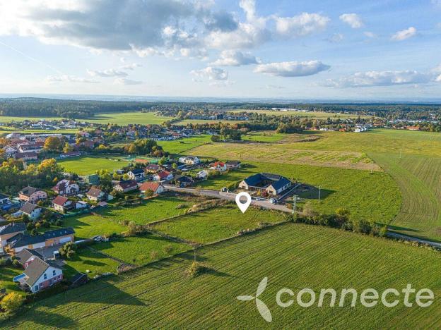 Prodej rodinného domu, Svojetice, Louňovická, 168 m2