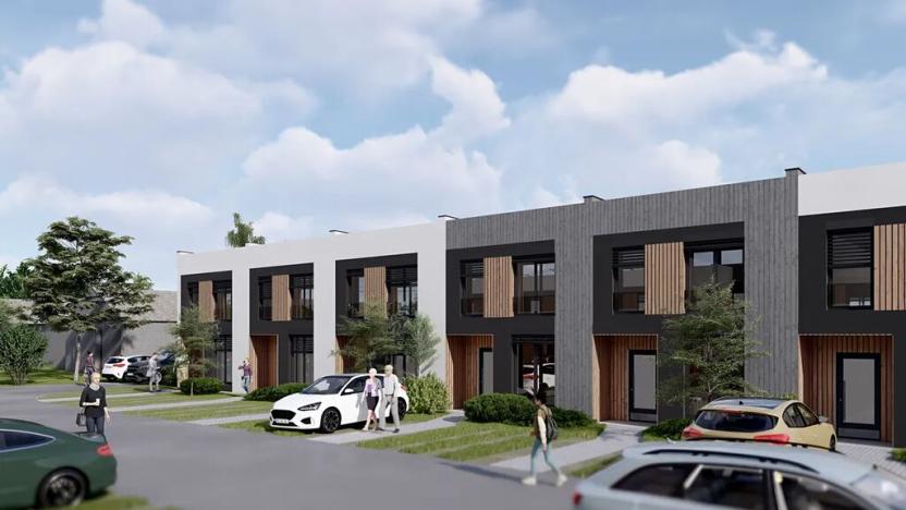 Prodej rodinného domu, Ostrava, Žižkovská, 125 m2