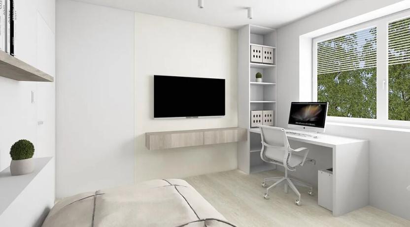 Prodej rodinného domu, Ostrava, Žižkovská, 125 m2